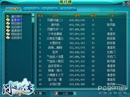 �ܾ��͵������ʵ��⴫������ϵͳ����˽��