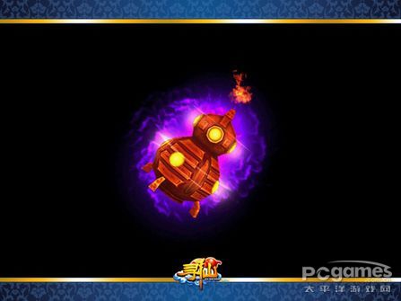 ��Ѱ�ɡ������й��� �°汾&ldquo;�ط���ͥ&rdquo;��������