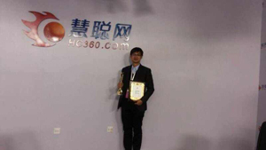 ˼���������