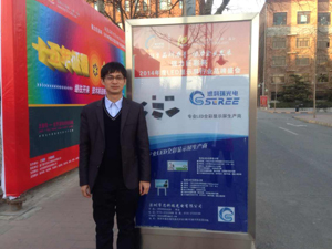 ˼���������