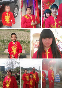 ������Ӣ�Žֵ���Ϊ���ǵĵ����Ե��쳣����